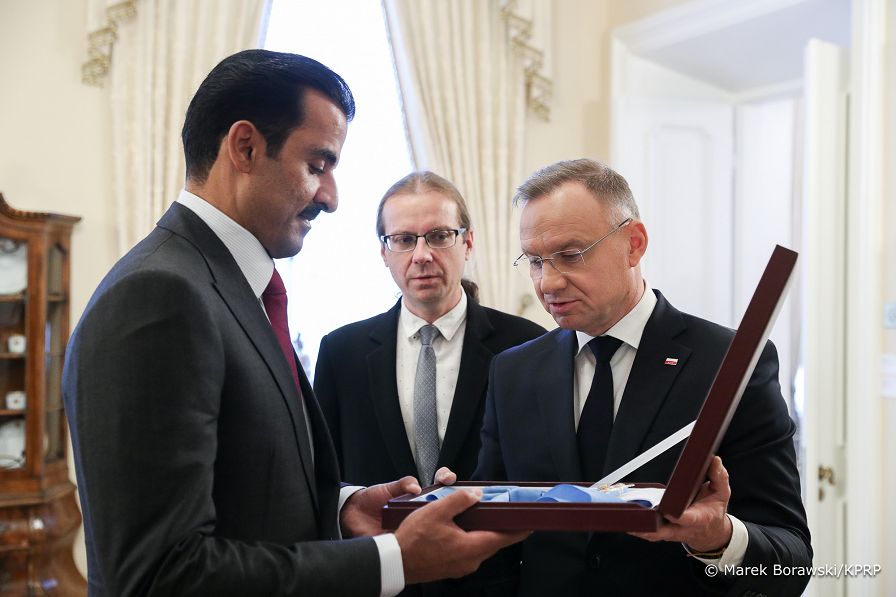 19_Andrzej_Duda_Tamim_ibn_Hamad_Al_Sani_Emir_Kataru_20240705_SMA_8549.jpg