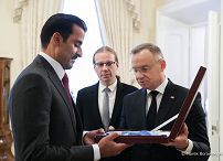 19_Andrzej_Duda_Tamim_ibn_Hamad_Al_Sani_Emir_Kataru_20240705_SMA_8549.jpg