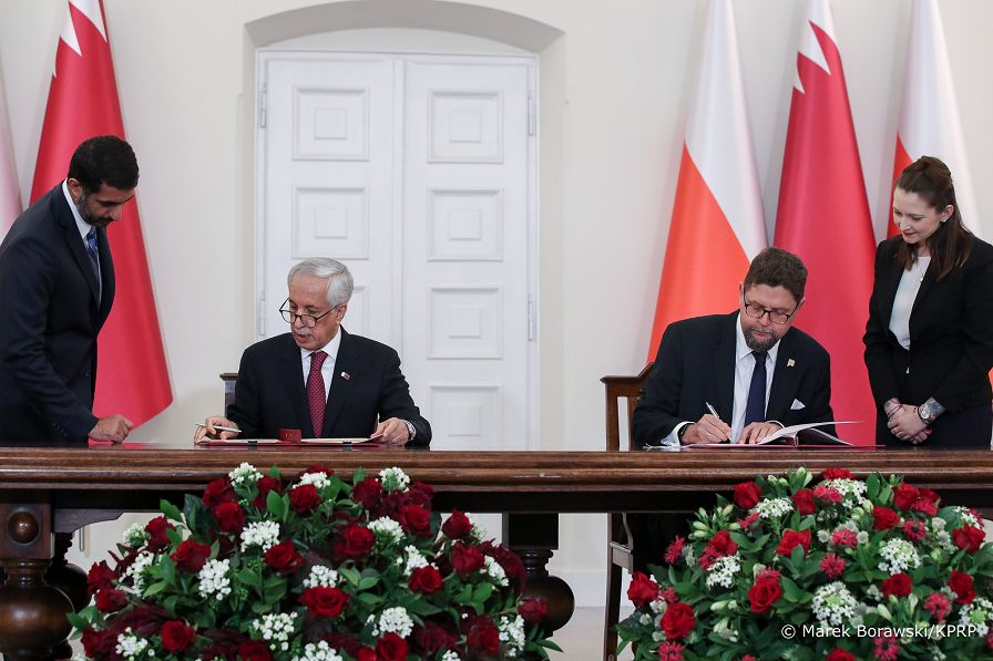 17_Andrzej_Duda_Tamim_ibn_Hamad_Al_Sani_Emir_Kataru_20240705_SMB_9140.jpg