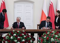 17_Andrzej_Duda_Tamim_ibn_Hamad_Al_Sani_Emir_Kataru_20240705_SMB_9140.jpg
