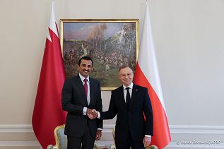 14_Andrzej_Duda_Tamim_ibn_Hamad_Al_Sani_Emir_Kataru_20240705_MB1_9448.jpg
