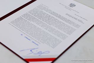 001_list_oglawa_augustowska_20240705_PK1_9015.jpg