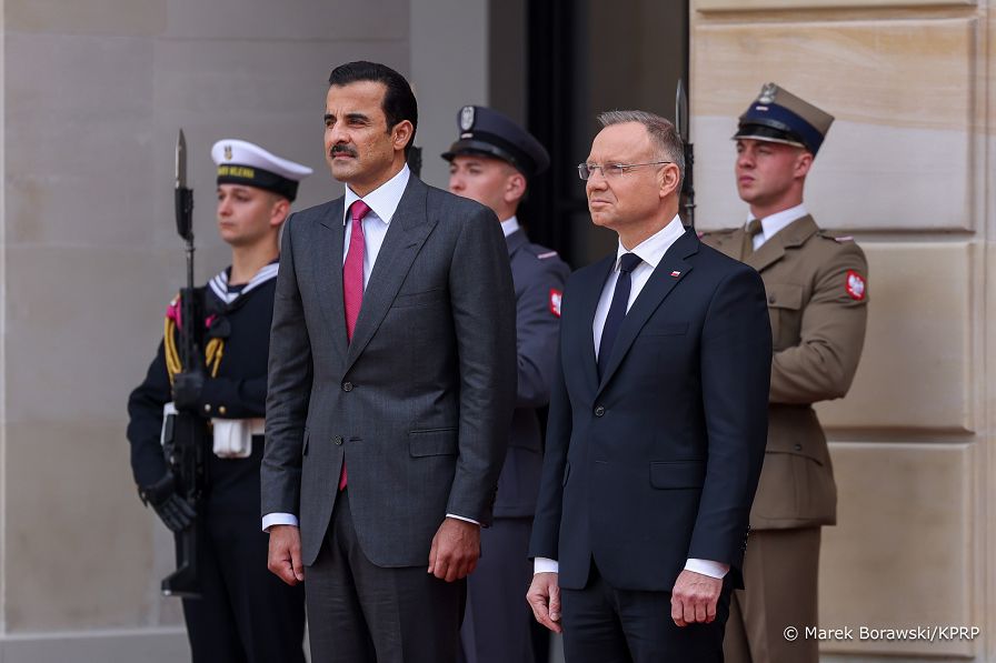 05_Andrzej_Duda_Tamim_ibn_Hamad_Al_Sani_Emir_Kataru_20240705_MB2_2069.jpg