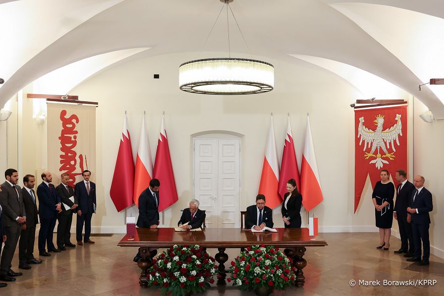 18_Andrzej_Duda_Tamim_ibn_Hamad_Al_Sani_Emir_Kataru_20240705_MB1_9549.jpg
