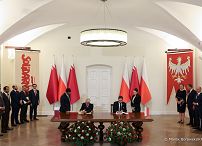 18_Andrzej_Duda_Tamim_ibn_Hamad_Al_Sani_Emir_Kataru_20240705_MB1_9549.jpg