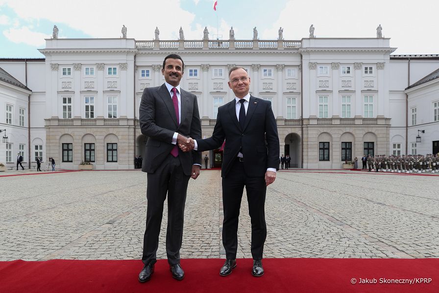 11_Andrzej_Duda_Tamim_ibn_Hamad_Al_Sani_Emir_Kataru_20240705_SMA_8428.jpg