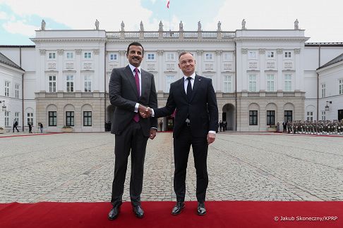 11_Andrzej_Duda_Tamim_ibn_Hamad_Al_Sani_Emir_Kataru_20240705_SMA_8428.jpg