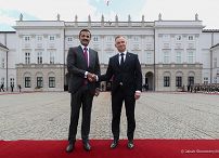 11_Andrzej_Duda_Tamim_ibn_Hamad_Al_Sani_Emir_Kataru_20240705_SMA_8428.jpg