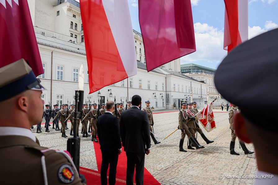 13_Andrzej_Duda_Tamim_ibn_Hamad_Al_Sani_Emir_Kataru_20240705_MB1_9353.jpg