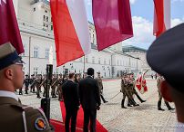 13_Andrzej_Duda_Tamim_ibn_Hamad_Al_Sani_Emir_Kataru_20240705_MB1_9353.jpg