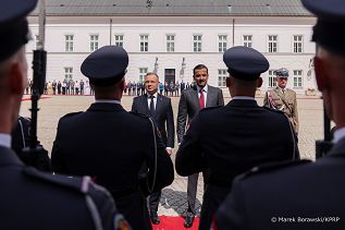 09_Andrzej_Duda_Tamim_ibn_Hamad_Al_Sani_Emir_Kataru_20240705_MB1_9228.jpg