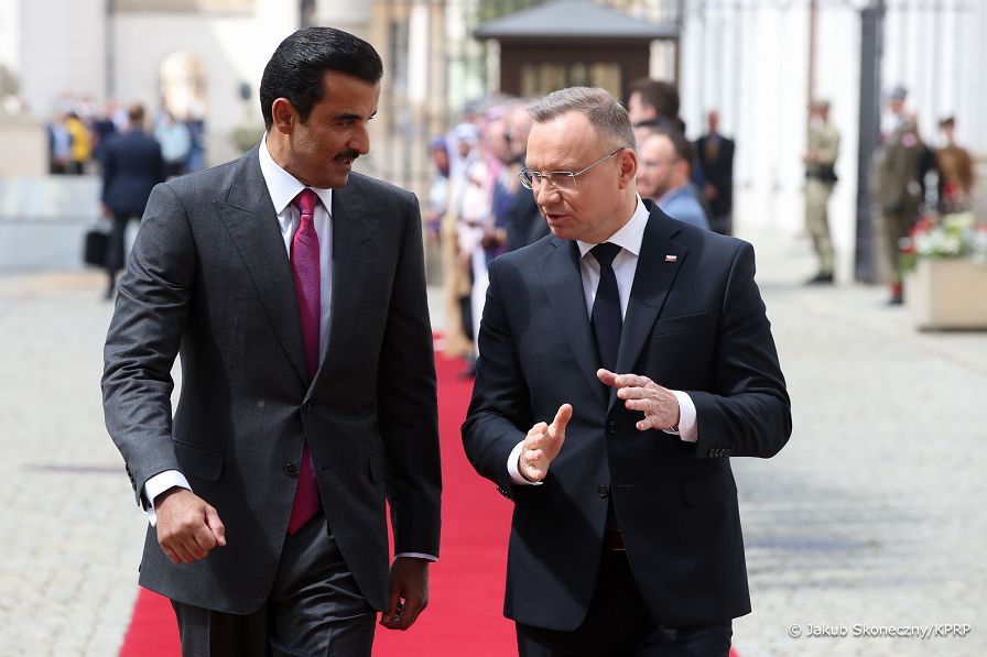 12_Andrzej_Duda_Tamim_ibn_Hamad_Al_Sani_Emir_Kataru_20240705_SMB_9113.jpg