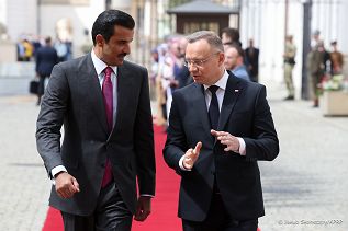 12_Andrzej_Duda_Tamim_ibn_Hamad_Al_Sani_Emir_Kataru_20240705_SMB_9113.jpg