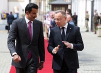12_Andrzej_Duda_Tamim_ibn_Hamad_Al_Sani_Emir_Kataru_20240705_SMB_9113.jpg