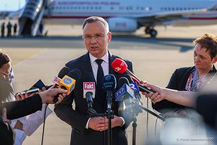 001_new_PAD_briefing_odlot_Waszyngton_Szczyt_NATO_20240708_MB2_2333.jpg
