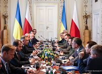 004_PAD_spotkanie_Wolodymyr_Zelenski_Prezydent_Ukraina_20240708_MB1_0867.jpg