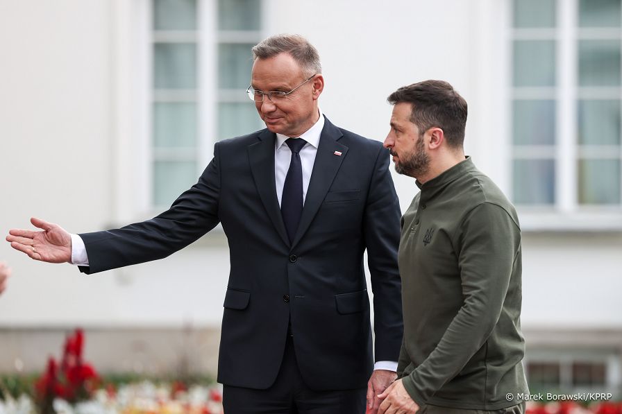 001_PAD_spotkanie_Wolodymyr_Zelenski_Prezydent_Ukraina_20240708_MB2_2302.jpg