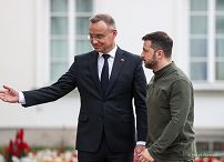 001_PAD_spotkanie_Wolodymyr_Zelenski_Prezydent_Ukraina_20240708_MB2_2302.jpg