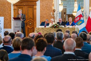 002_Doradca_Dariusz_Dudek_Ulmowie_Patroni_Wojewodztwo_Podkarpackie_20240707_DSC08023.jpg