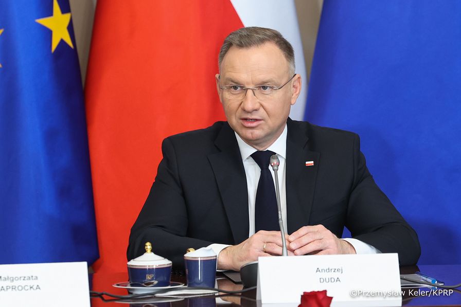 003_PAD_rada_bezpieczenstwa_20240708_PK2_2928.jpg.JPG