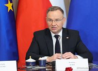 003_PAD_rada_bezpieczenstwa_20240708_PK2_2928.jpg.JPG