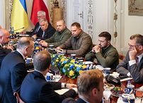 006_PAD_spotkanie_Wolodymyr_Zelenski_Prezydent_Ukraina_20240708_MB1_1025.jpg