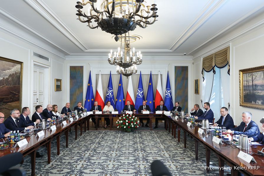 002_PAD_rada_bezpieczenstwa_20240708_PK1_9315.jpg.JPG