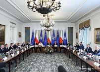 002_PAD_rada_bezpieczenstwa_20240708_PK1_9315.jpg.JPG