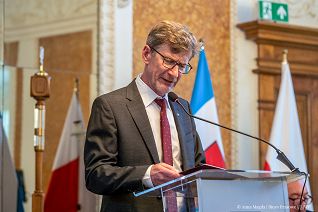 003_Doradca_Dariusz_Dudek_Ulmowie_Patroni_Wojewodztwo_Podkarpackie_20240707_DSC01768.jpg