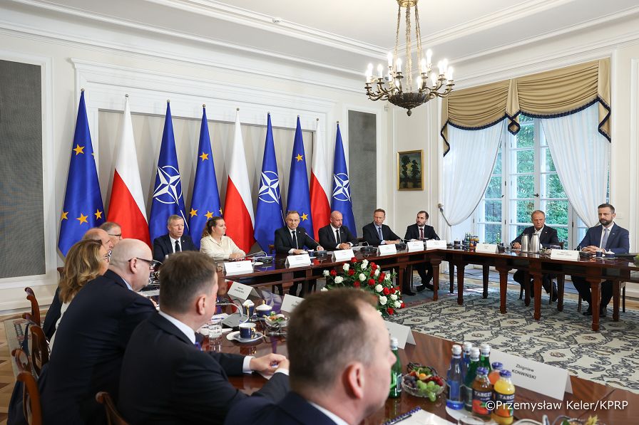 004_PAD_rada_bezpieczenstwa_20240708_PK1_9129.jpg.JPG