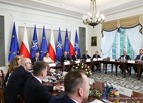 004_PAD_rada_bezpieczenstwa_20240708_PK1_9129.jpg.JPG