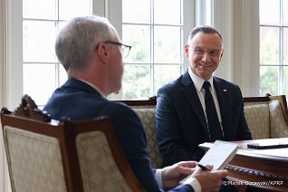 002_PAD_USA_wywiad_POLITICO_20240709_MB2_3149.jpg.JPG