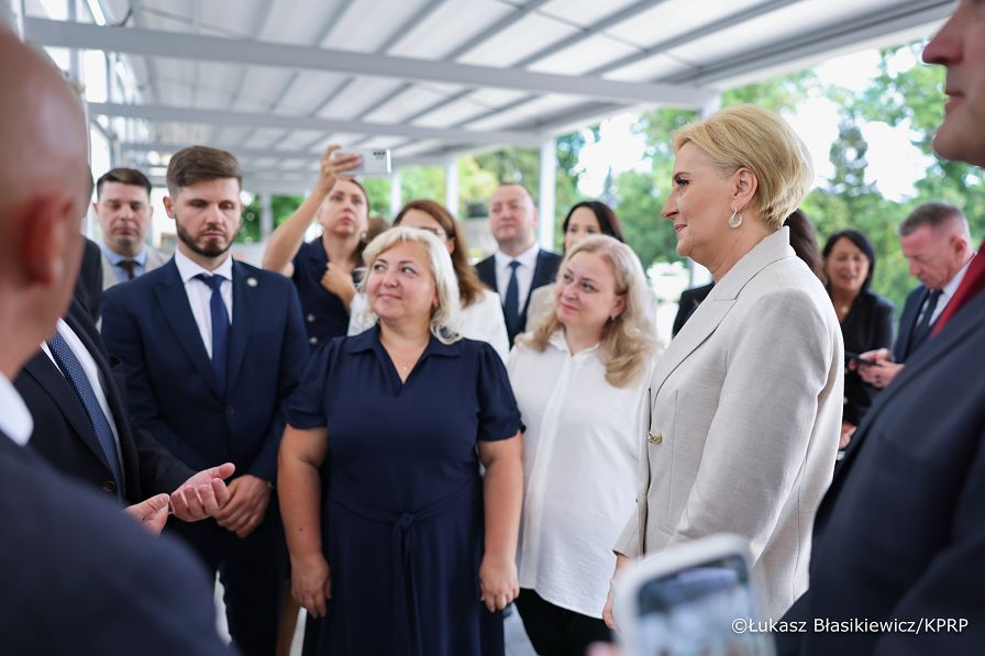008_PAKD_medycy_Ukraina_20240708_LB_18224.jpg.JPG