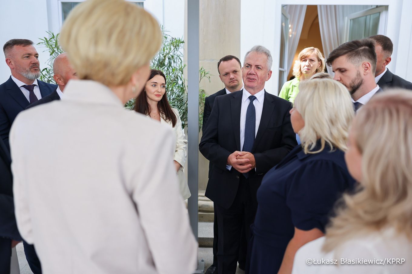 007_PAKD_medycy_Ukraina_20240708_LB_18260.jpg.JPG