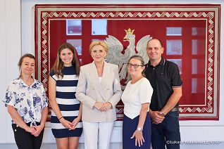 003_PAKD_spotkanie_Natalia_20240708_LB_19103.jpg