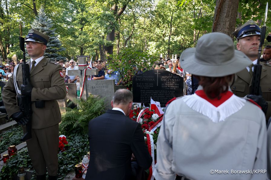 015_PAD_80_rocznica_Powstania_Warszawskiego_godzina_W_20240801_MB1_6739.jpg.JPG