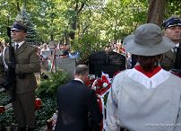 015_PAD_80_rocznica_Powstania_Warszawskiego_godzina_W_20240801_MB1_6739.jpg.JPG