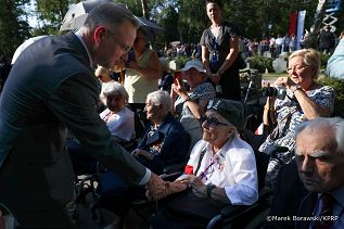 012_PAD_80_rocznica_Powstania_Warszawskiego_godzina_W_20240801_MB1_6437.jpg.JPG