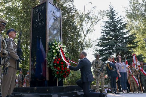 010_PAD_80_rocznica_Powstania_Warszawskiego_godzina_W_20240801_MB1_6309.jpg.JPG