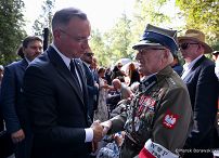 014_PAD_80_rocznica_Powstania_Warszawskiego_godzina_W_20240801_MB1_6586.jpg.JPG