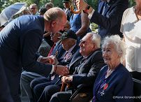 013_PAD_80_rocznica_Powstania_Warszawskiego_godzina_W_20240801_MB1_6525.jpg.JPG