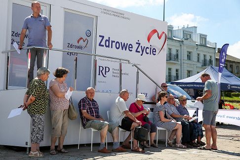 02_Min_Siewiera_Lomza_20220625_KO4A6287.jpg
