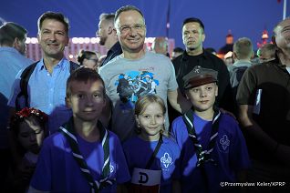 007_PAD_80_rocznica_Powstania_Warszawskiego_powstańcze piosenki_PK1_1104.jpg.JPG