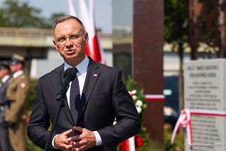 013_PAD_spotkanie_Frank_Walter_Steinmeier_80_rocznica_wybuchu_Powstania_Warszawskiego_miejsce_pamieci_Gorczewska_20240801_MB2_7316.jpg