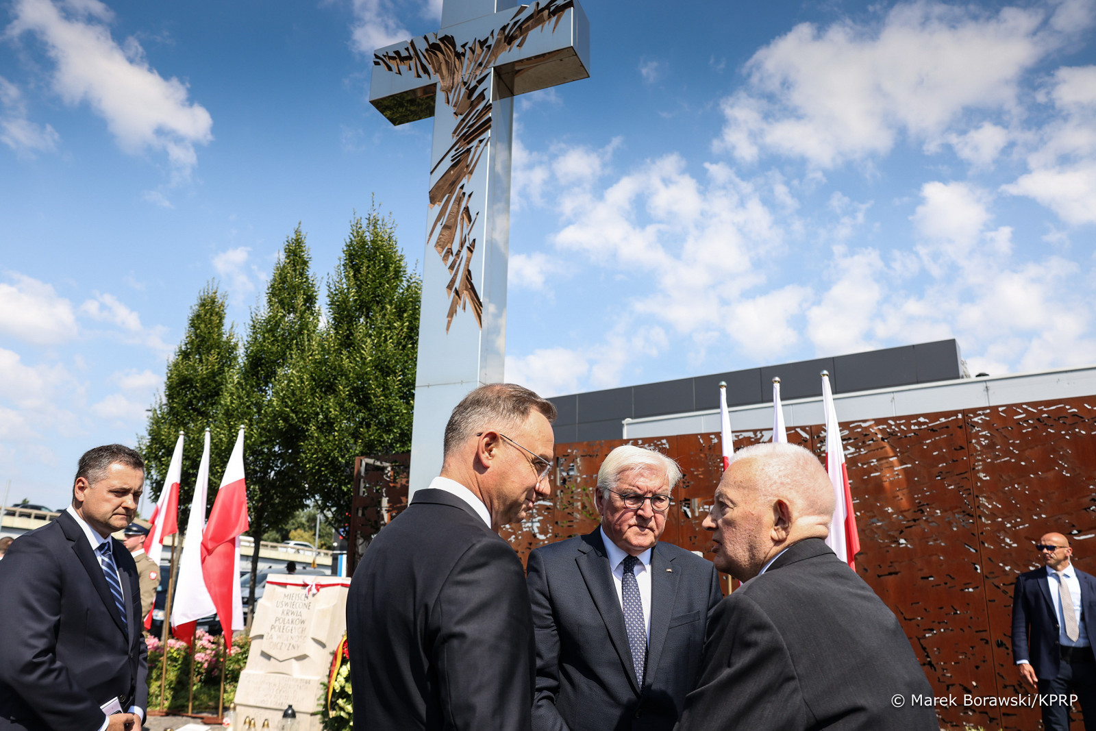 005_PAD_spotkanie_Frank_Walter_Steinmeier_80_rocznica_wybuchu_Powstania_Warszawskiego_miejsce_pamieci_Gorczewska_20240801_MB1_5451 1.jpg [919.21 KB]
