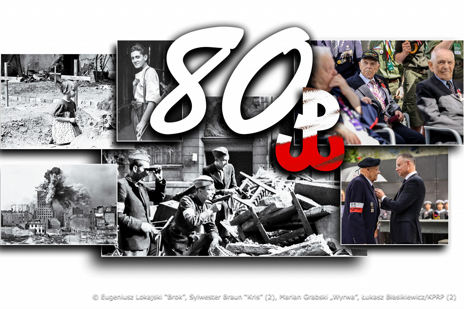 Cover 10 new OK proporcja 2 3.jpg [1.55 MB]