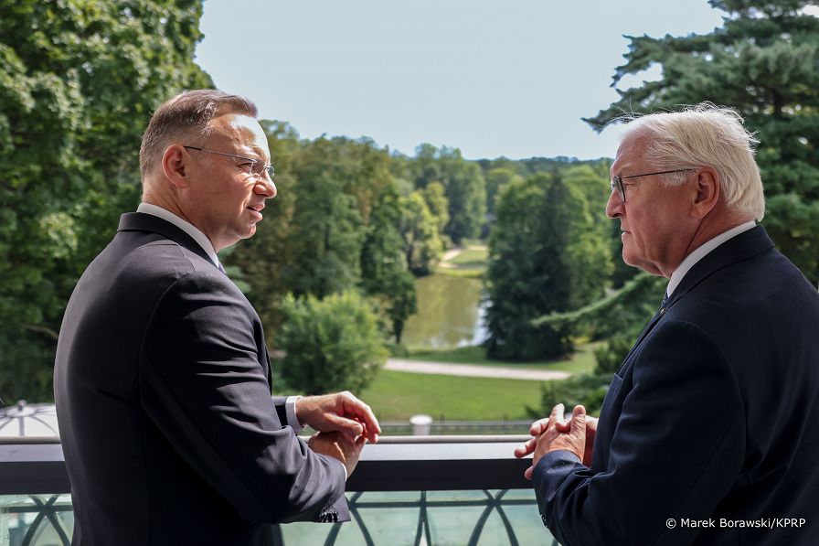 006_PAD_spotkanie_Frank_Walter_Steinmeier_80_rocznica_wybuchu_Powstania_Warszawskiego_20240801_MB1_5323.jpg