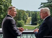 006_PAD_spotkanie_Frank_Walter_Steinmeier_80_rocznica_wybuchu_Powstania_Warszawskiego_20240801_MB1_5323.jpg