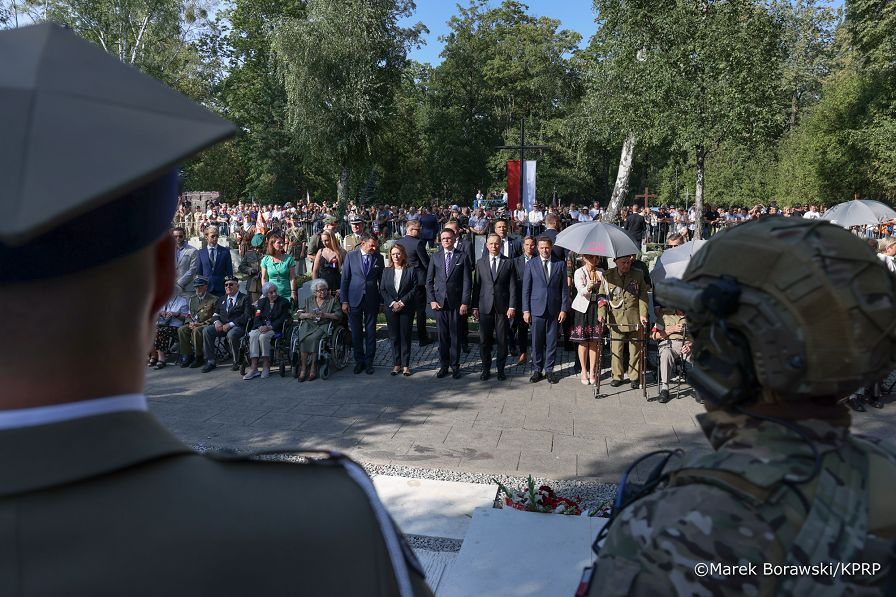 007_PAD_80_rocznica_Powstania_Warszawskiego_godzina_W_20240801_MB1_6162.jpg.JPG