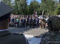 007_PAD_80_rocznica_Powstania_Warszawskiego_godzina_W_20240801_MB1_6162.jpg.JPG